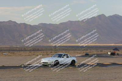 media/Mar-30-2025-Pro Autosports (Sun) [[34ff8f16e0]]/1-Red Group/Session 1 (Turn 2)/